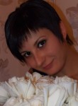 Ксения, 36 лет, Шахты