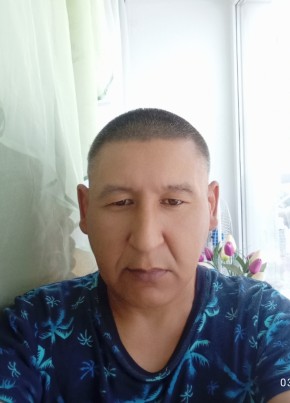 Андрей
