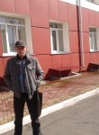 Павел, 35 лет