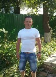 дмитрий, 51 год, Красноярск