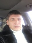 Вячеслав, 38 лет, Урай