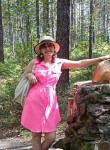 Tatyana, 49, Sovetskaya Gavan