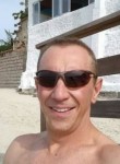 Adriano, 51 год, Florianópolis