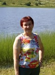 Людмила, 76 лет, Саранск