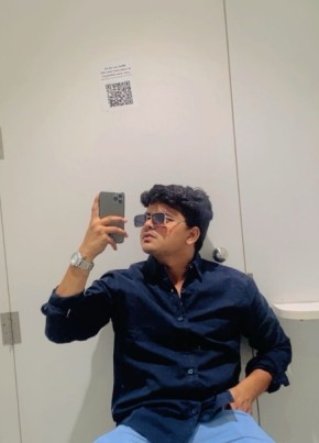 Shahzu из Meerut 25 лет