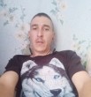 Виталя