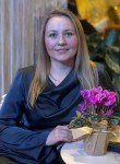 Tatyana, 37, Nizhniy Novgorod