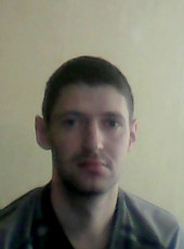 Viktor, 37, Russia, Polevskoy