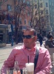 Djanluca, 36 лет, Сарај