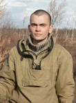 Игорь, 41 год, Ленинградская