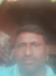 Praful, 36 лет, Nanded