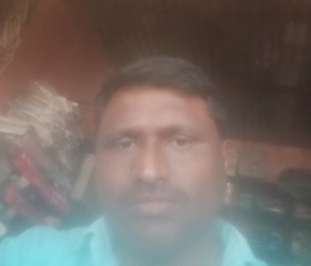 Praful, 36 лет, Nanded