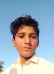 Sajad Ali, 18 лет, اسلام آباد