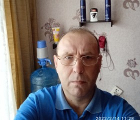 Олег Сучков, 19 лет, Нижний Новгород