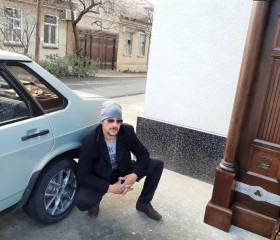 Олег, 49 лет, Toshkent