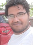 Yogesh , 31 год, Mathura