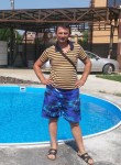 Георгий, 52 года, Ростов-на-Дону