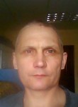 Павел, 57 лет, Барнаул