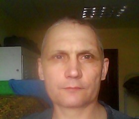 Павел, 57 лет, Барнаул