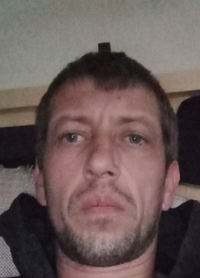 Сергей, 41, Россия, Сергиев Посад-7
