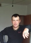 Evgeha666, 44 года, Макаров