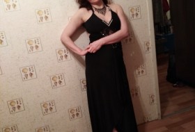 Ольга, 41 - Разное