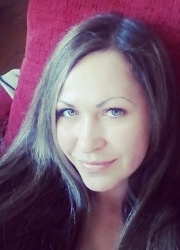РафаЭлька, 34, Россия, Волгоград