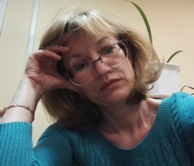Natalia, 60 лет, Красноярск