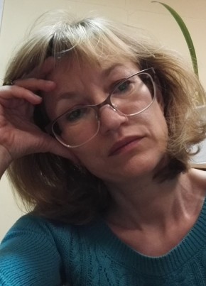 Natalia, 60, Россия, Красноярск