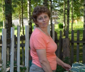 Мария, 66 лет, Ярославль