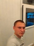 Игорь, 27 лет, Ялта