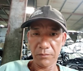 Xuanthanh, 19, Ho Chi Minh City