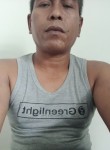 Arel, 47 лет, Singapore