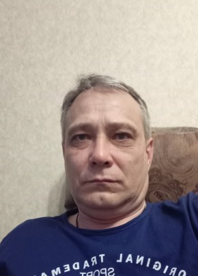 Николай, 46, Россия, Шлиссельбург