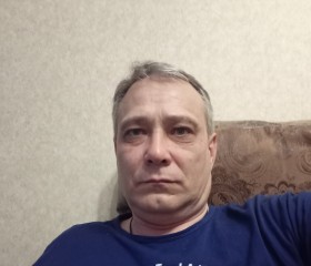 Николай, 46 лет, Шлиссельбург