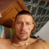 David, 31  , Emporia