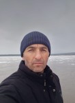 Арсен - Кувшиново
