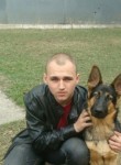Иван, 26 лет, Владивосток