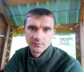 Владислав, 34 года, Золотоноша