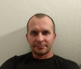 Oleksandr, 48, Copenhagen