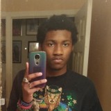 Kaleb, 22  , North Augusta