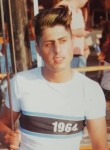 Hazin, 18 лет, Gaziantep