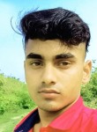 Shahil, 25 лет, Patna
