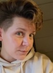 Евгения, 36, Saint Petersburg
