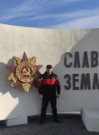 деман, 43 года, Новочеркасск