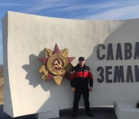 деман, 43 года, Новочеркасск
