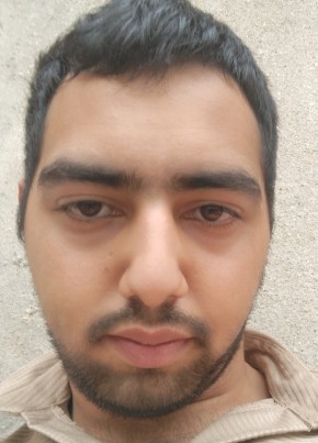 Mirəziz sumqayıt, 23, Azerbaijan, Sumqayit