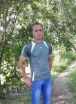 Роман Скабина, 32 года, Омск