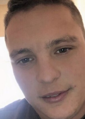 Роман из Кольчугино 24 года