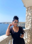 Liana, 40  , Sevastopol